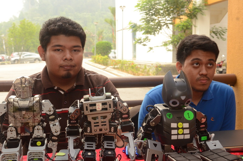 125 DSC 4264